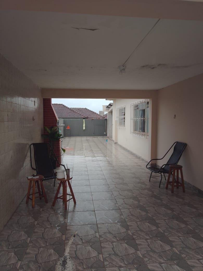 Imagens do imóveis Casa Jardim Palmares