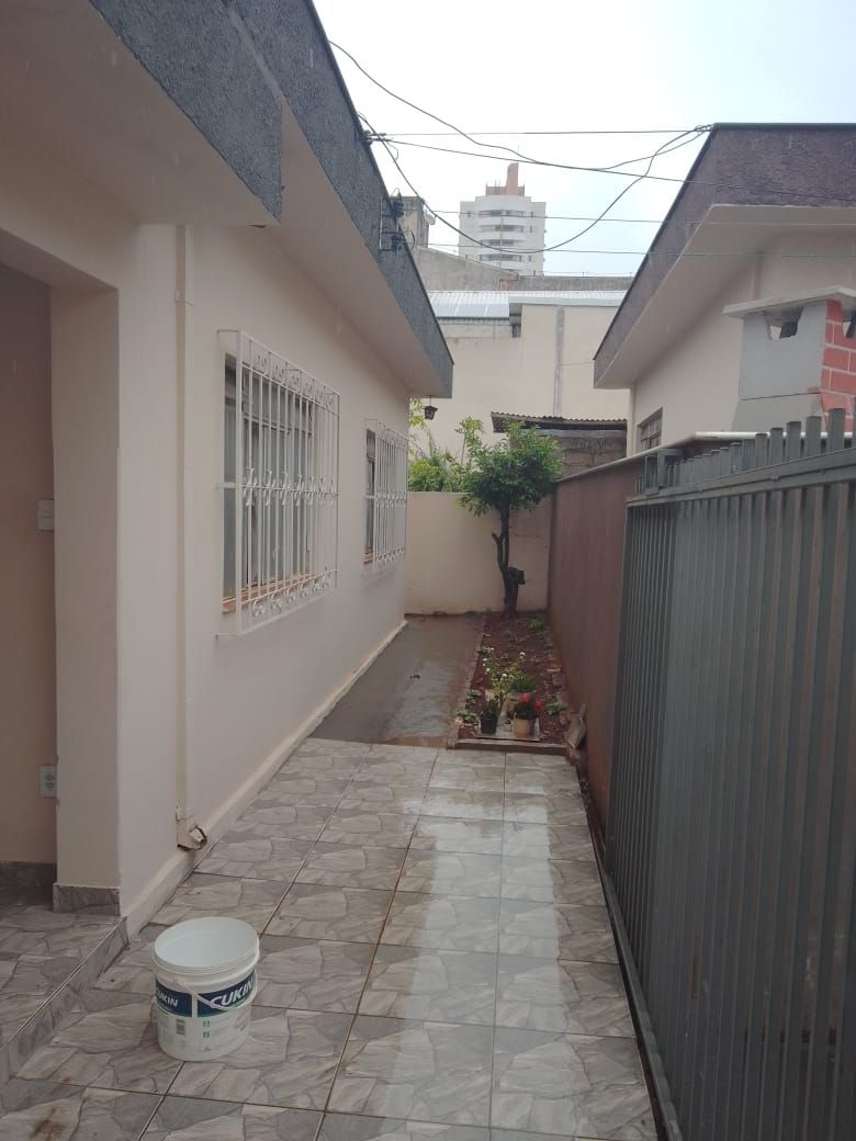 Imagens do imóveis Casa Jardim Palmares