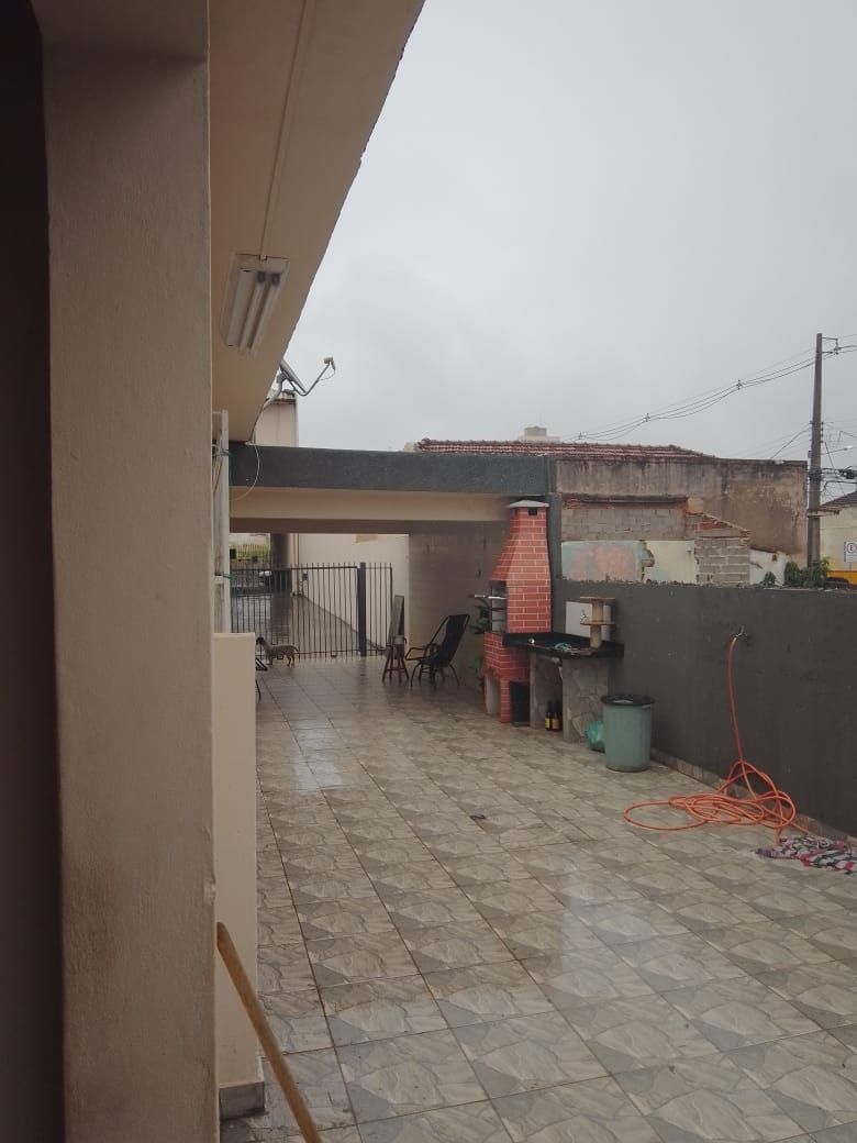 Imagens do imóveis Casa Jardim Palmares