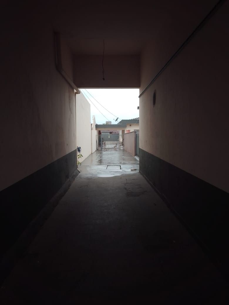 Imagens do imóveis Casa Jardim Palmares