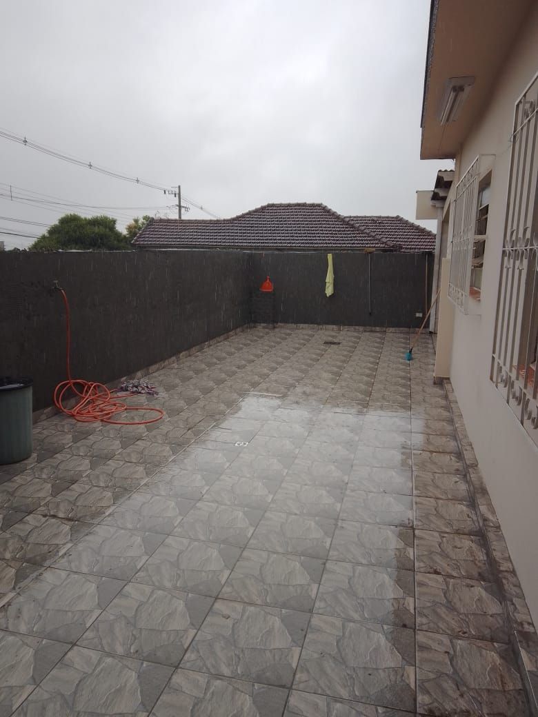 Imagens do imóveis Casa Jardim Palmares