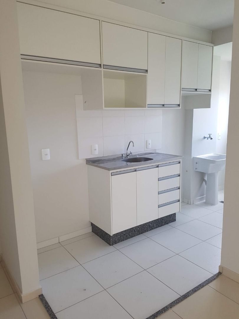 Imagens do imóveis Villa Das Paineiras Jardim São Paulo II