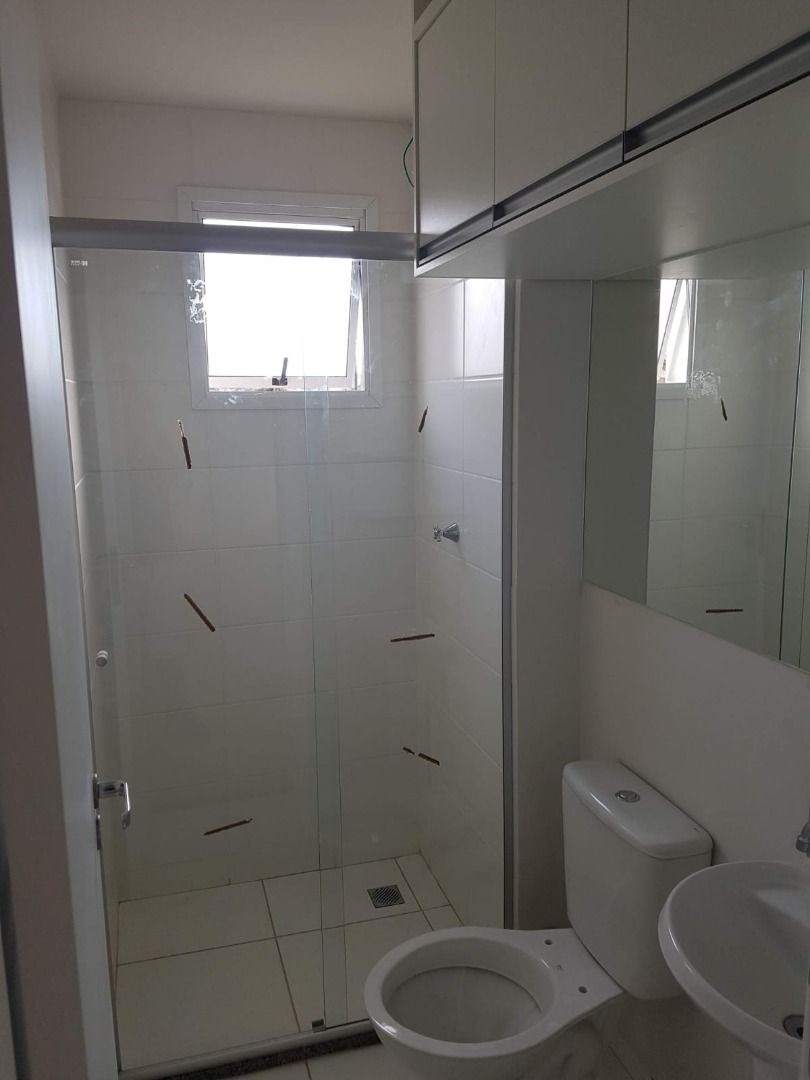 Imagens do imóveis Villa Das Paineiras Jardim São Paulo II