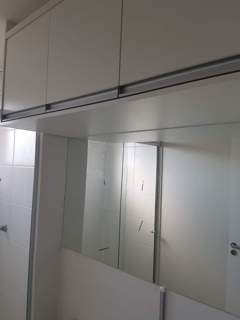 Imagens do imóveis Villa Das Paineiras Jardim São Paulo II