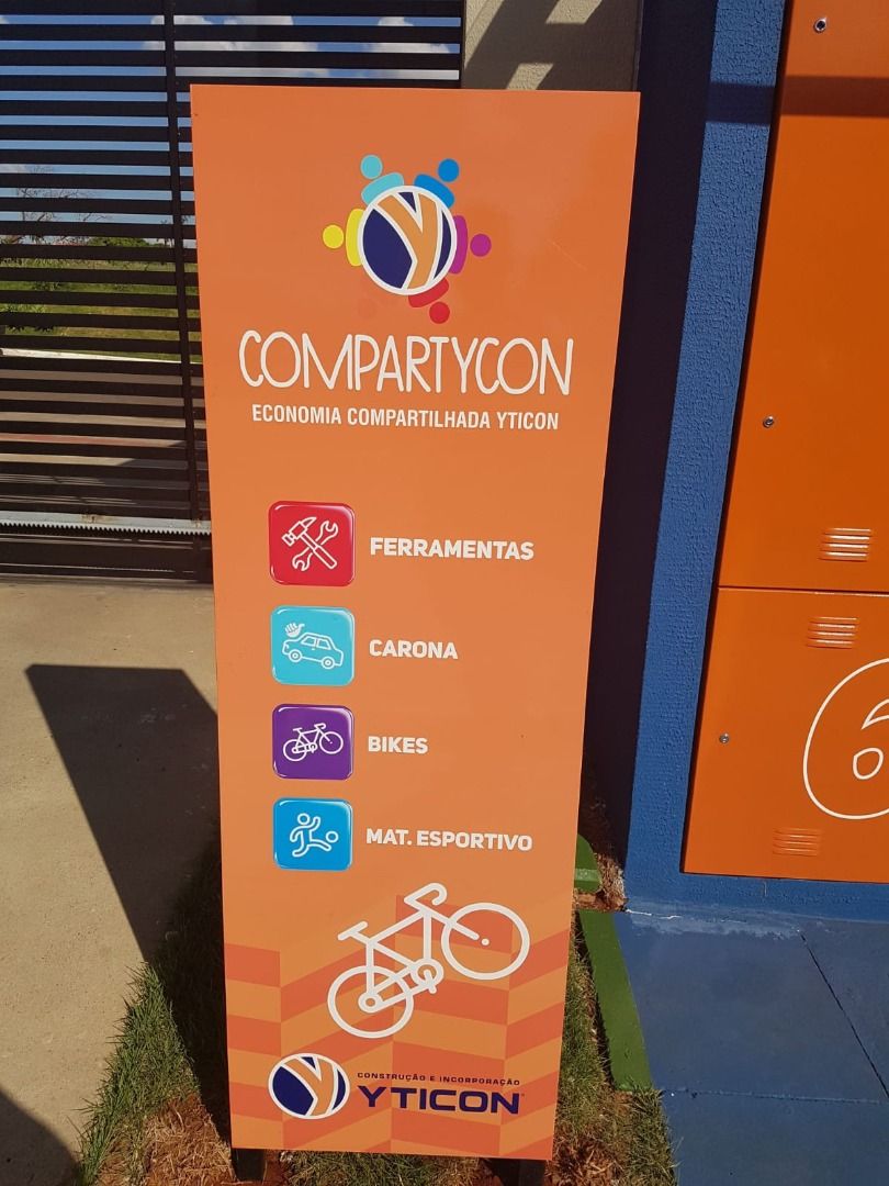 Villa Das Paineiras Jardim São Paulo II Imagens do imóveis Villa Das Paineiras Jardim São Paulo II