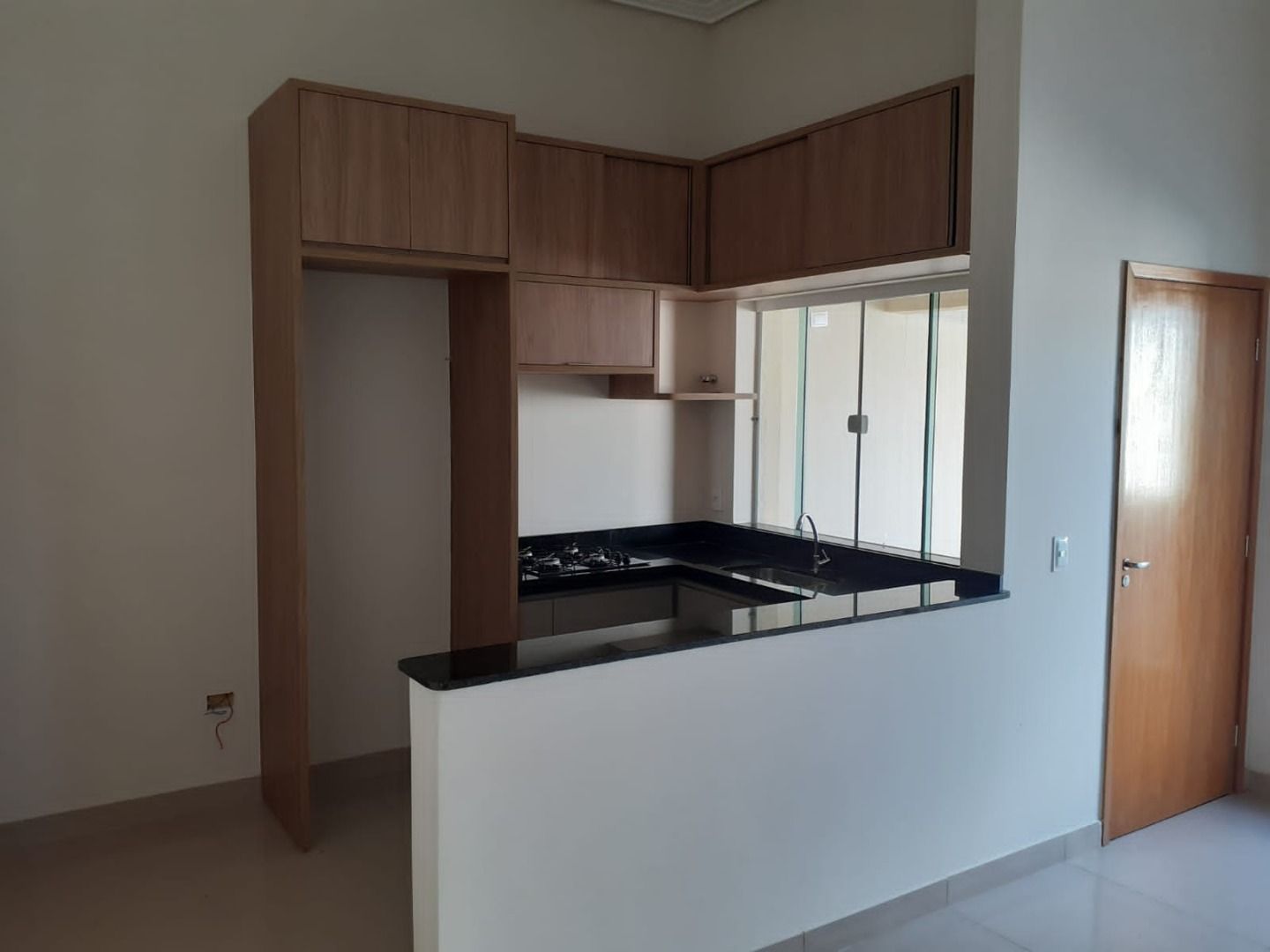 Imagens do imóveis Casa Residencial José B Almeida