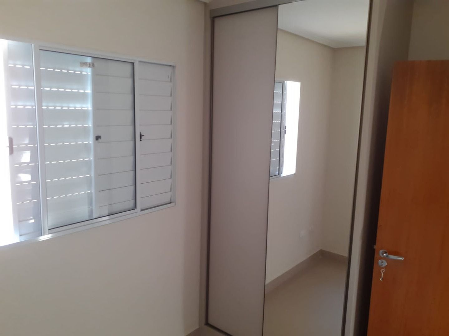 Imagens do imóveis Casa Residencial José B Almeida
