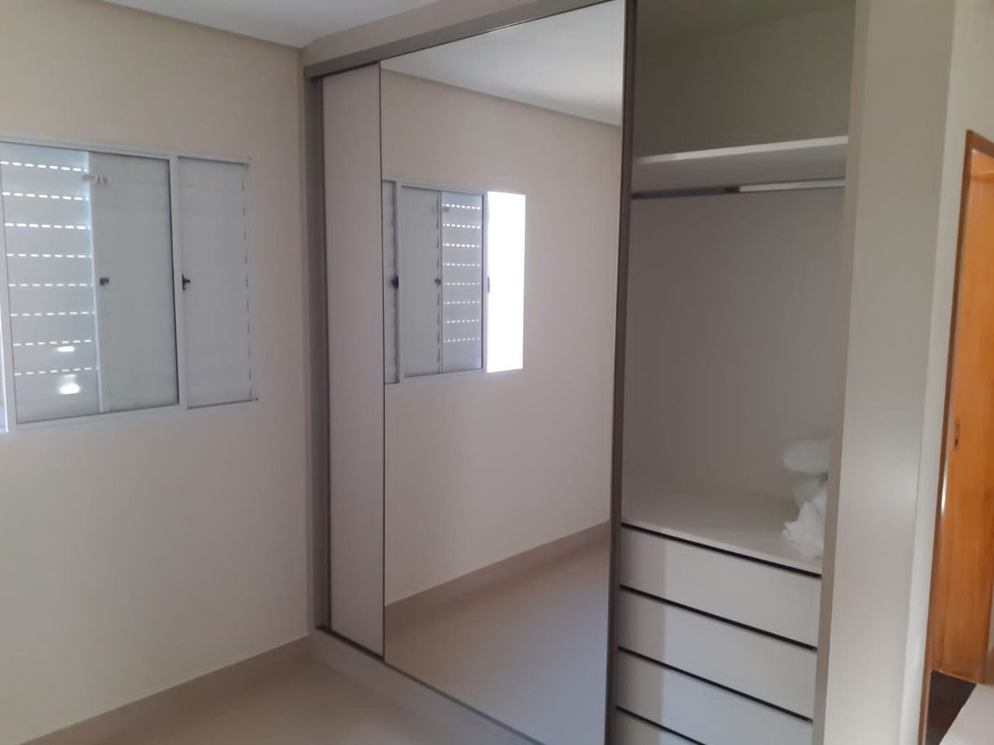Imagens do imóveis Casa Residencial José B Almeida