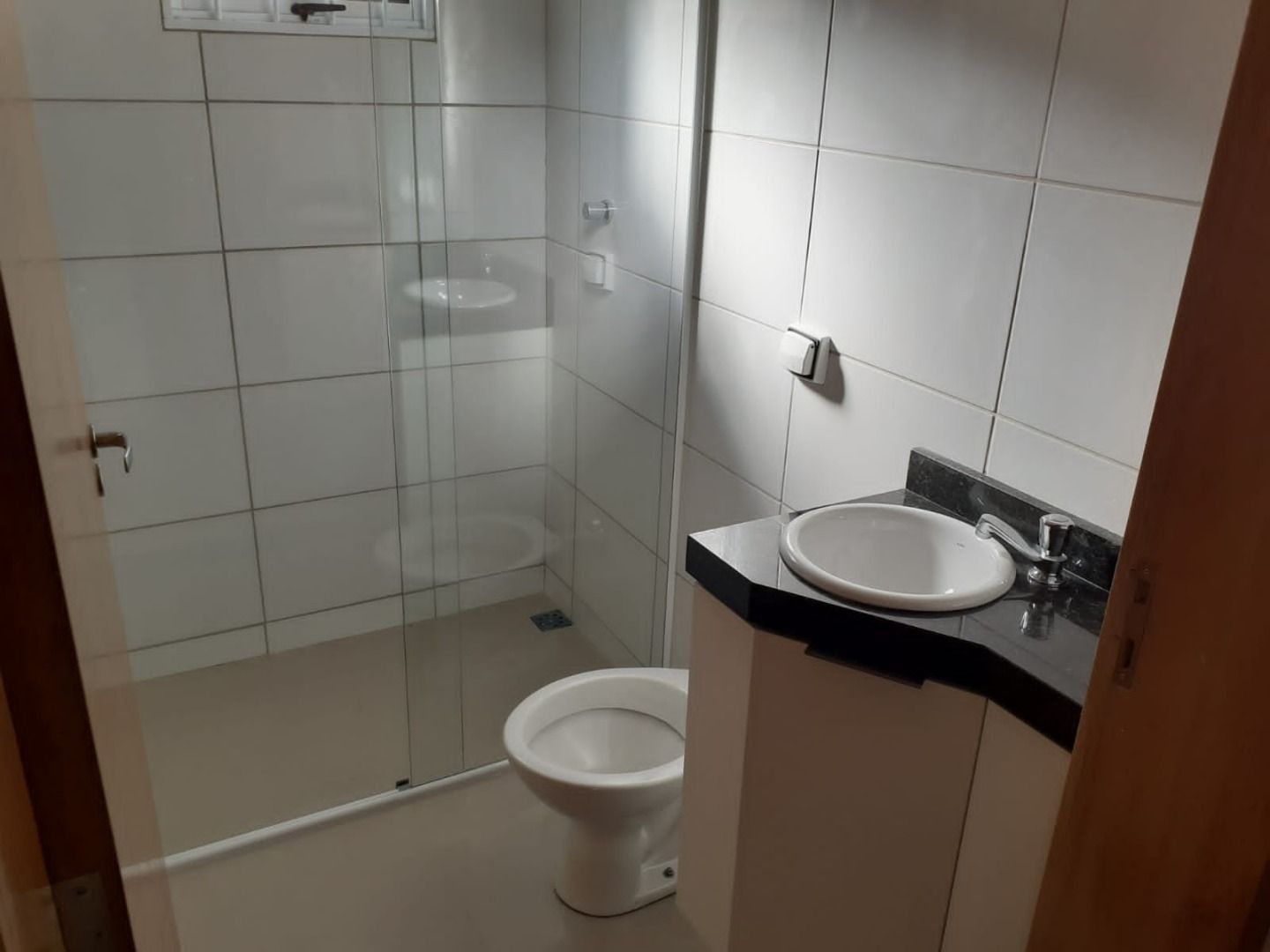 Imagens do imóveis Casa Residencial José B Almeida