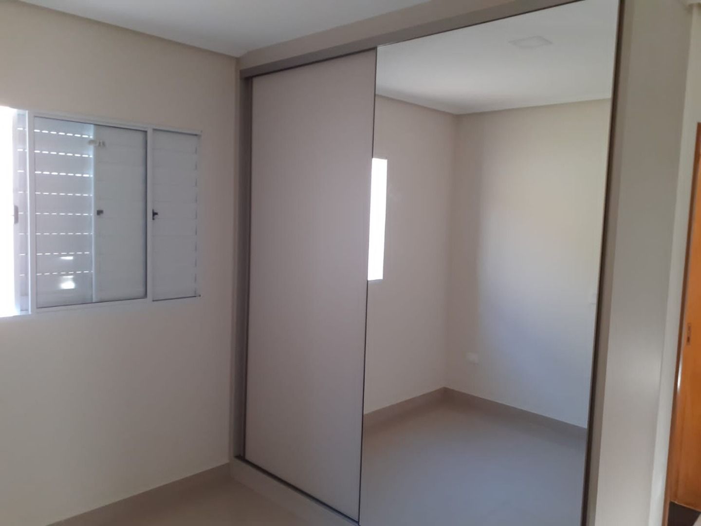 Casa Residencial José B Almeida Imagens do imóveis Casa Residencial José B Almeida