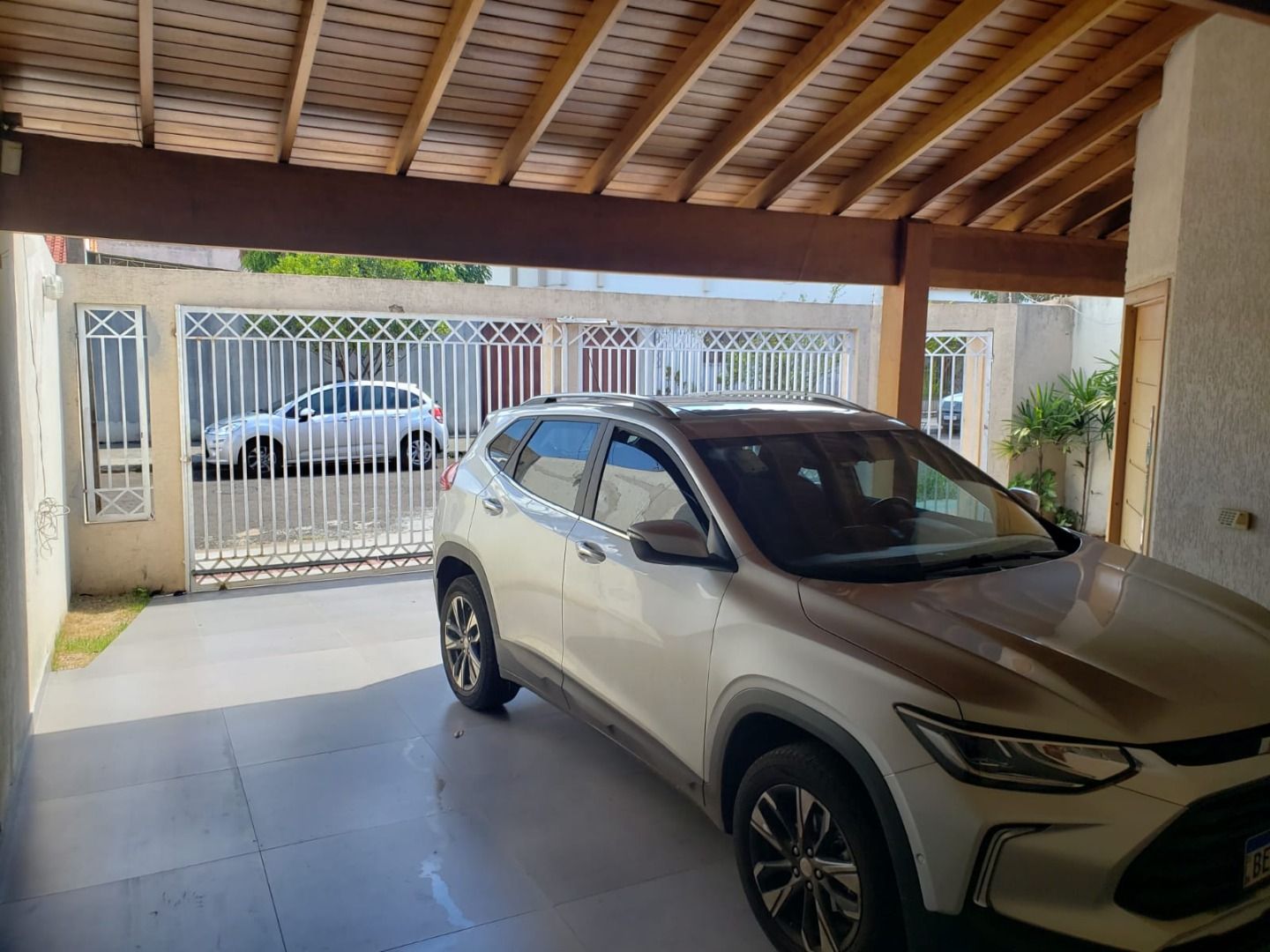 Imagens do imóveis Casa Jardim Tarumã