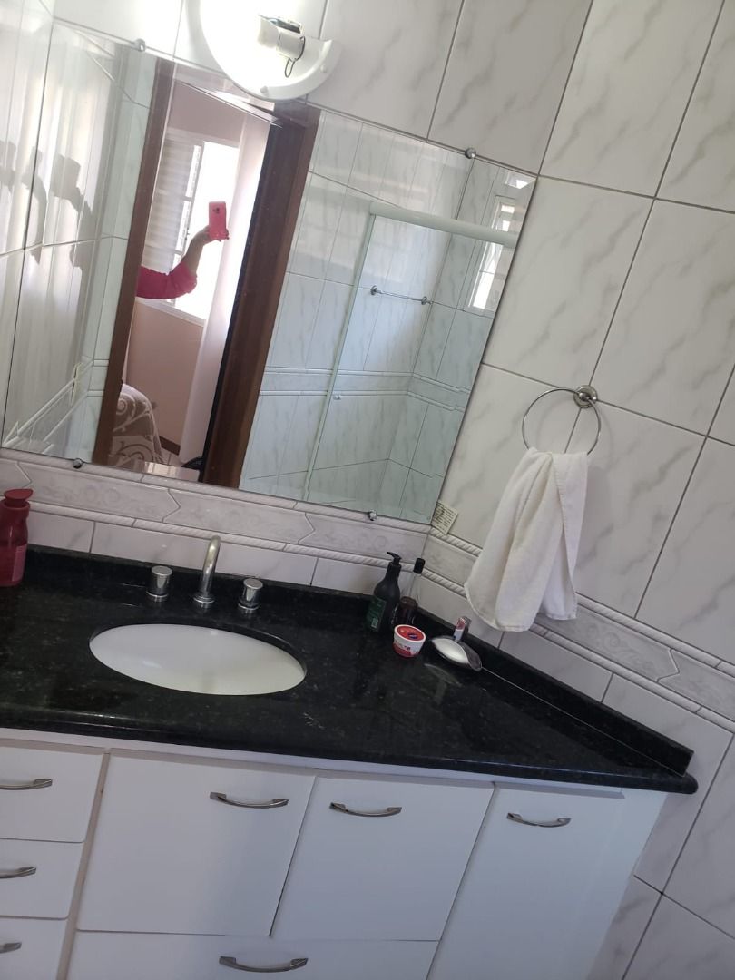 Imagens do imóveis Casa Jardim Tarumã