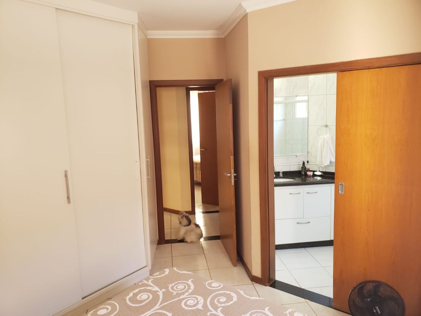 Imagens do imóveis Casa Jardim Tarumã