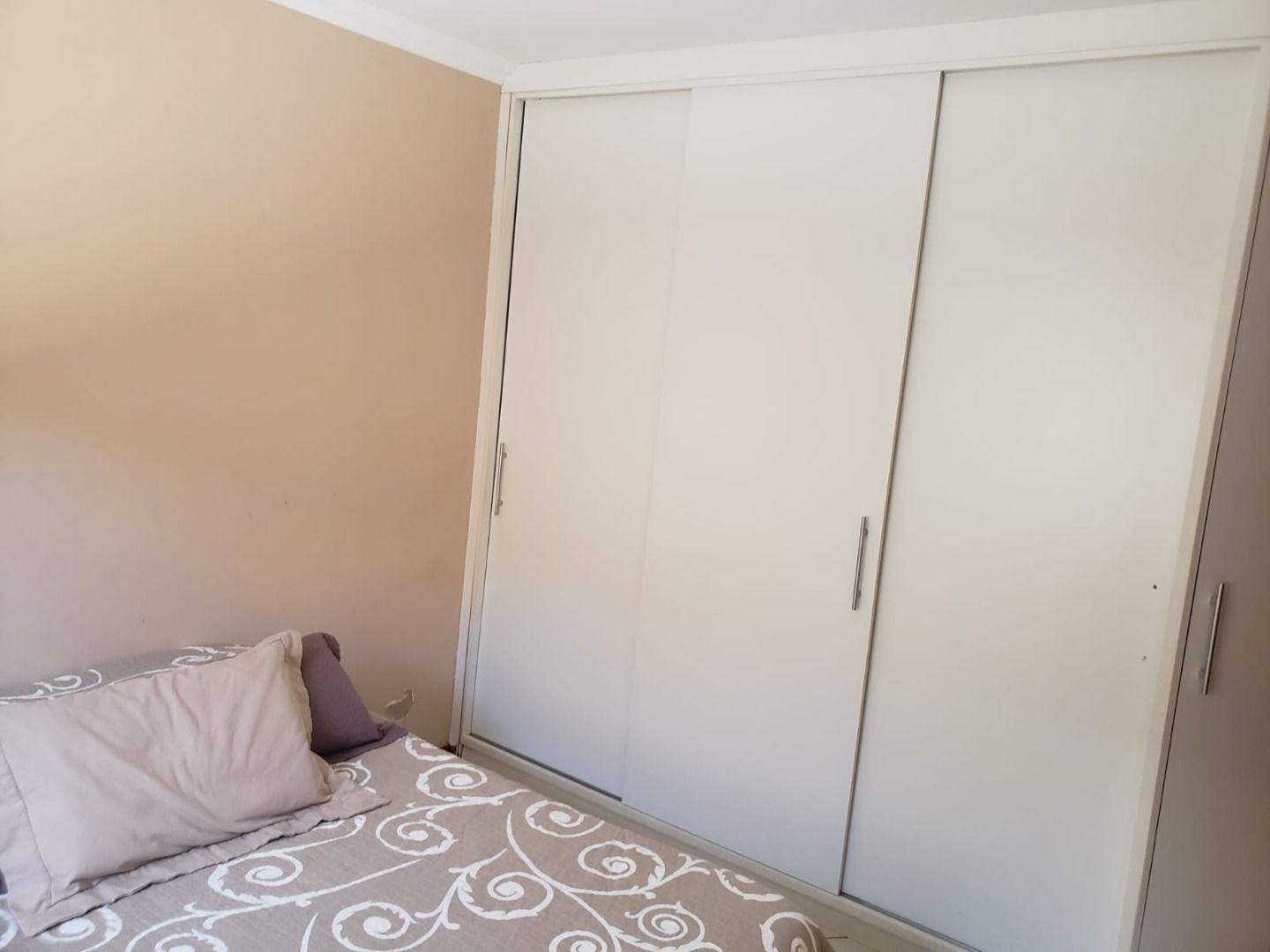 Casa Jardim Tarumã Imagens do imóveis Casa Jardim Tarumã