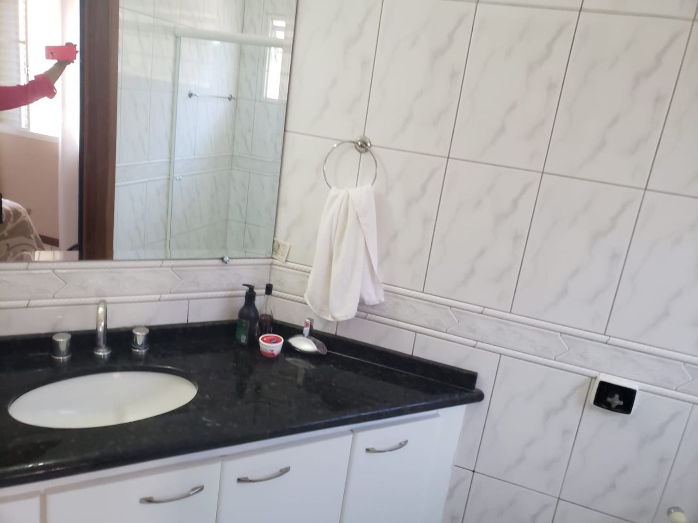 Imagens do imóveis Casa Jardim Tarumã