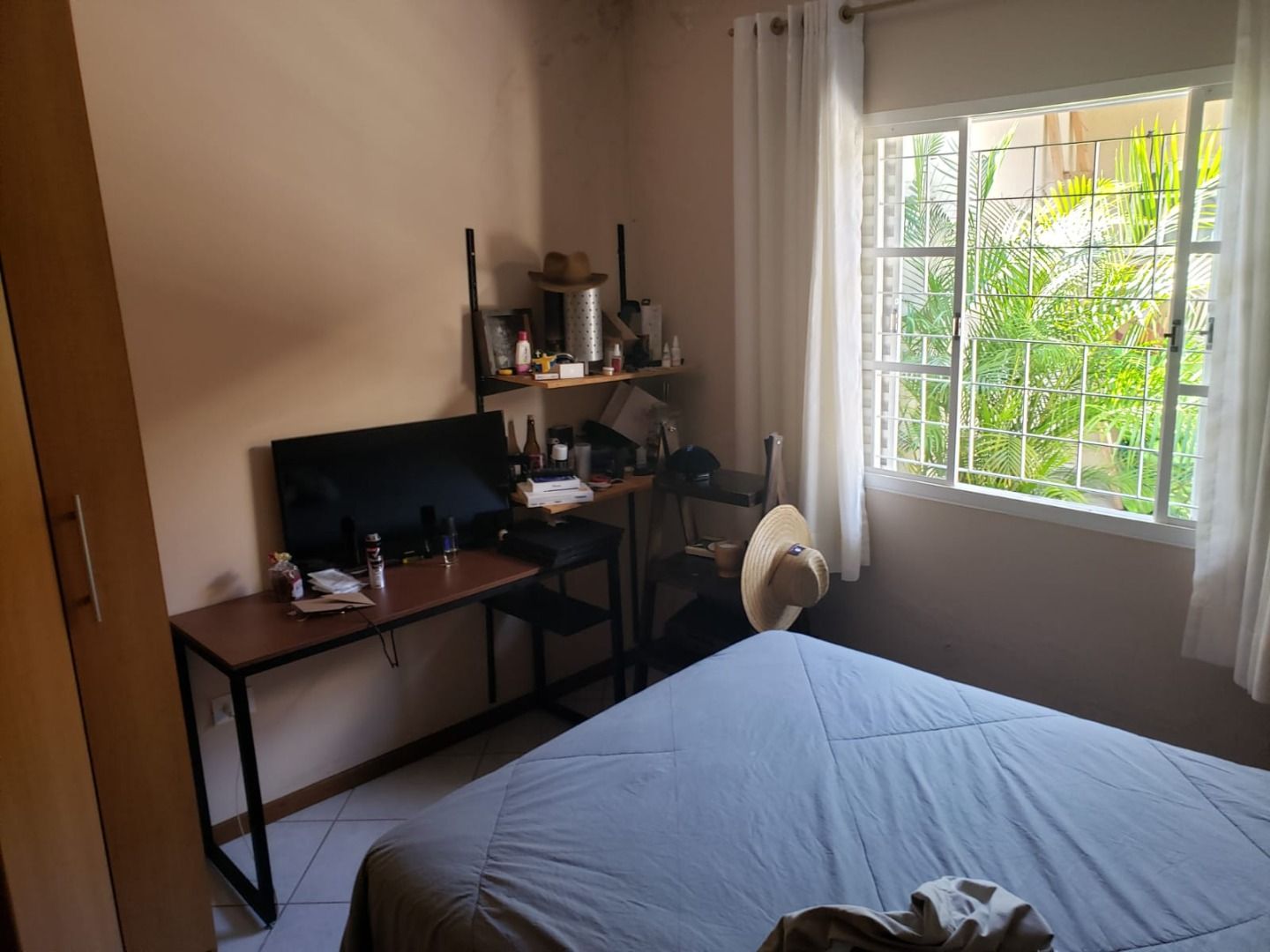 Imagens do imóveis Casa Jardim Tarumã