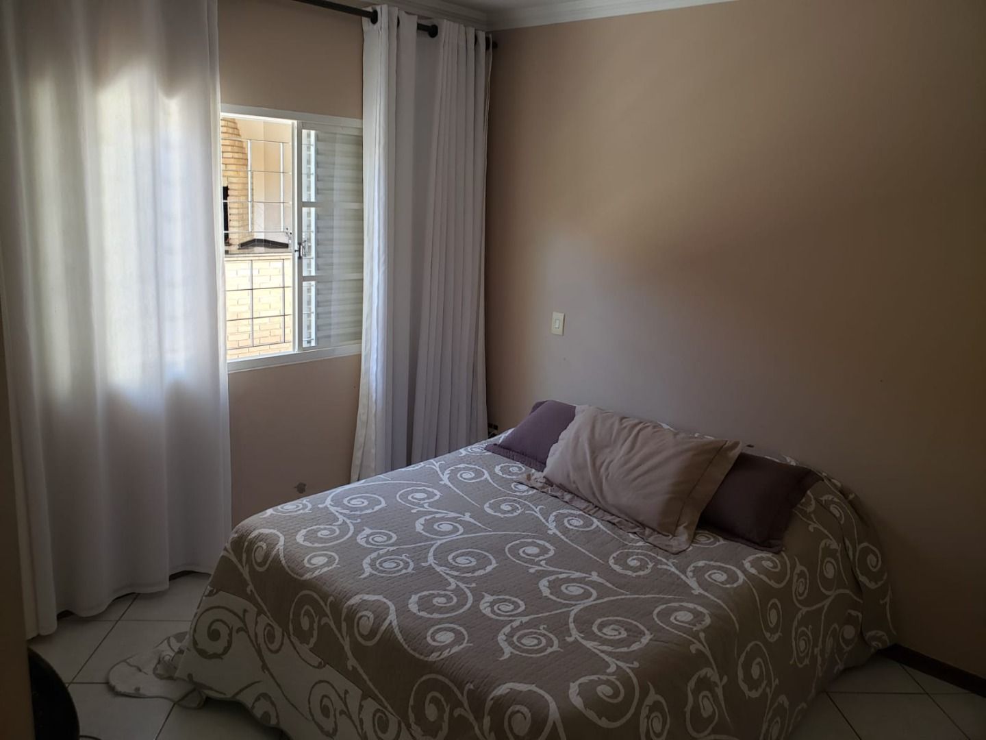 Imagens do imóveis Casa Jardim Tarumã