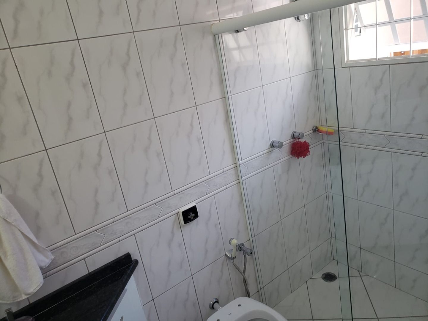 Imagens do imóveis Casa Jardim Tarumã