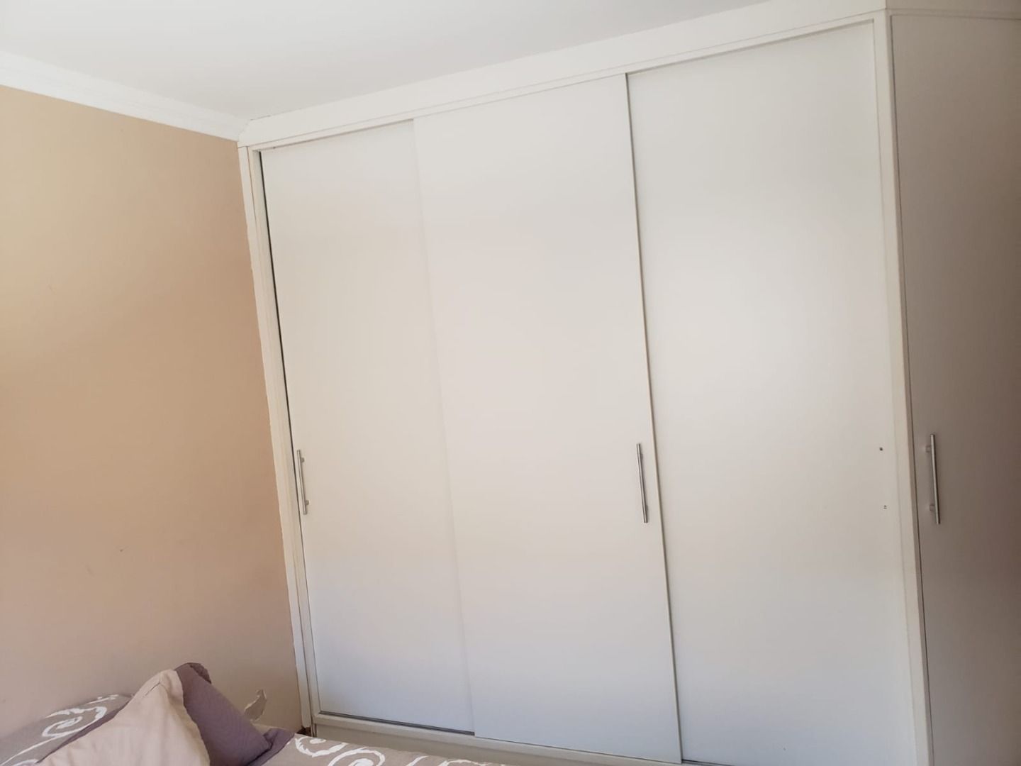 Imagens do imóveis Casa Jardim Tarumã