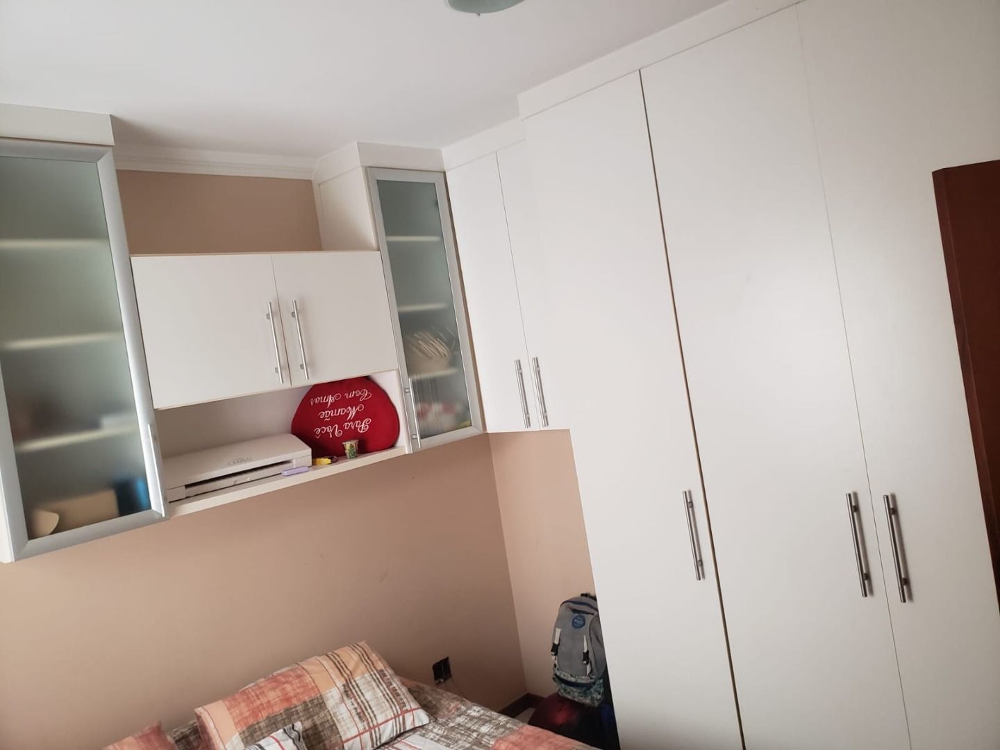 Imagens do imóveis Casa Jardim Tarumã