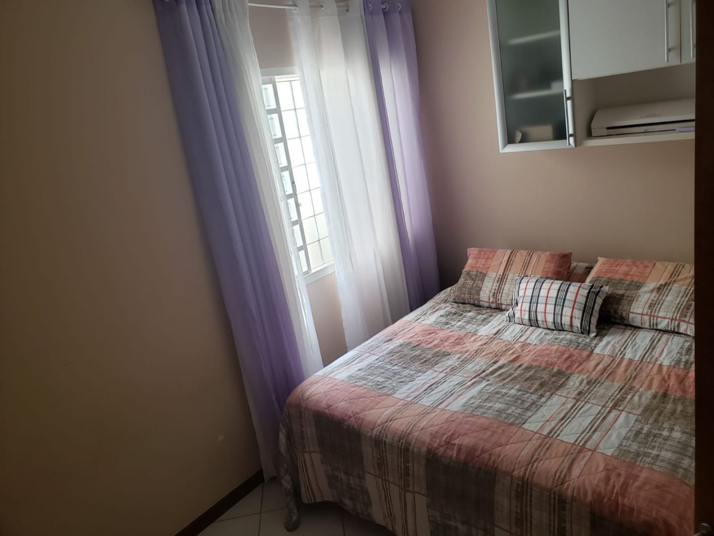 Imagens do imóveis Casa Jardim Tarumã