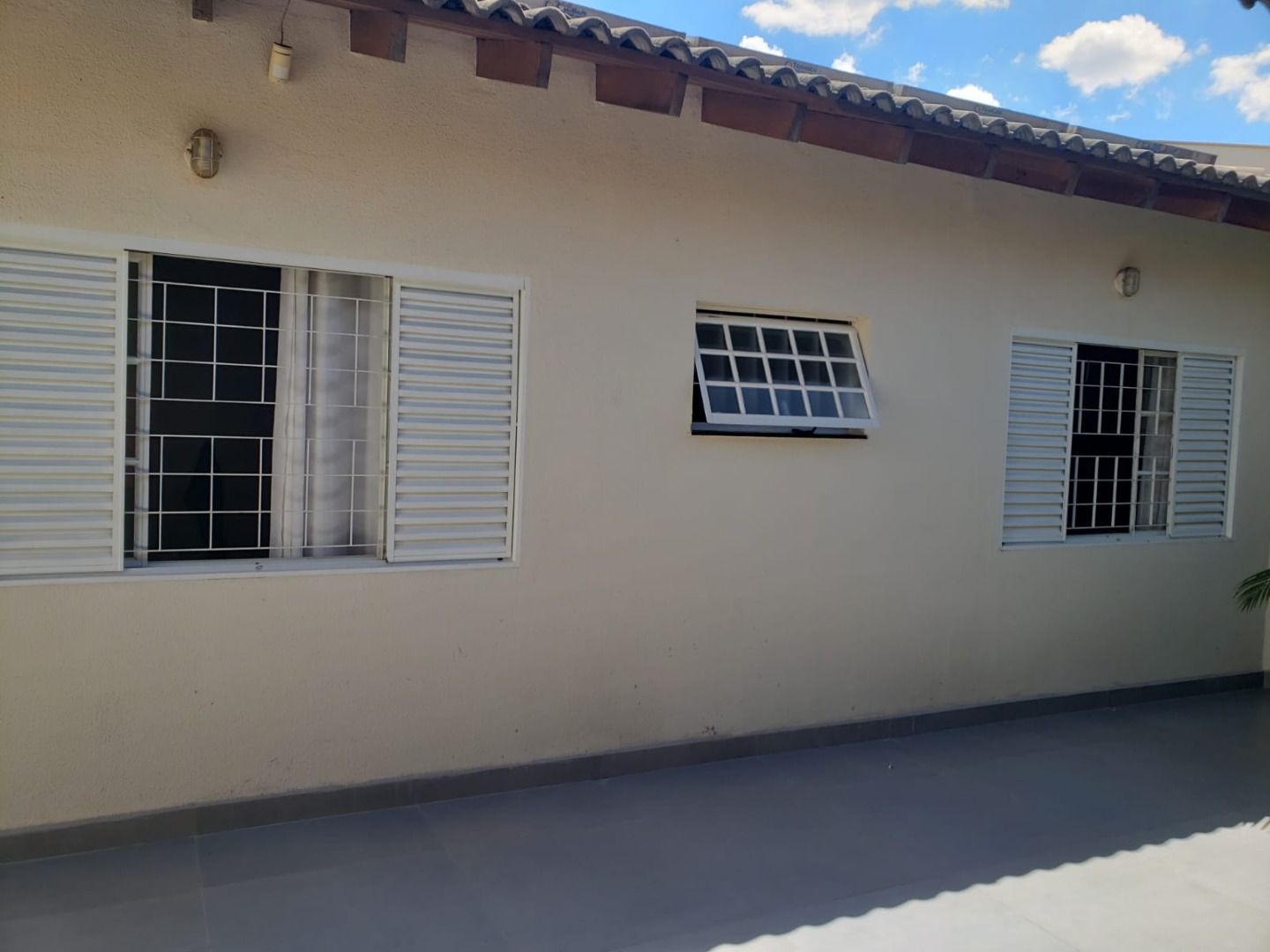 Imagens do imóveis Casa Jardim Tarumã