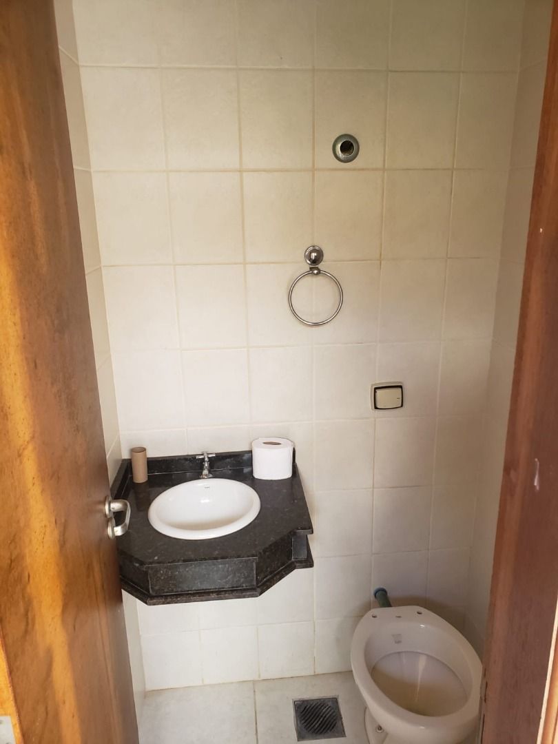 Casa Jardim Tarumã Imagens do imóveis Casa Jardim Tarumã