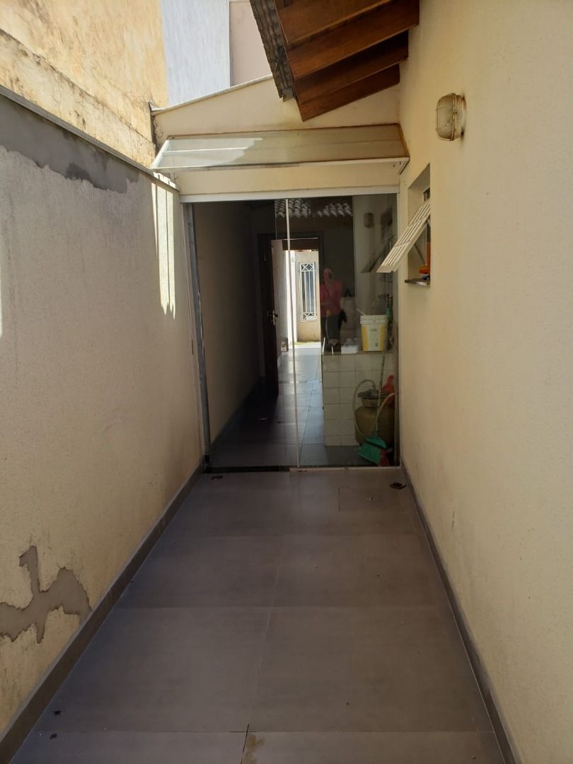 Imagens do imóveis Casa Jardim Tarumã