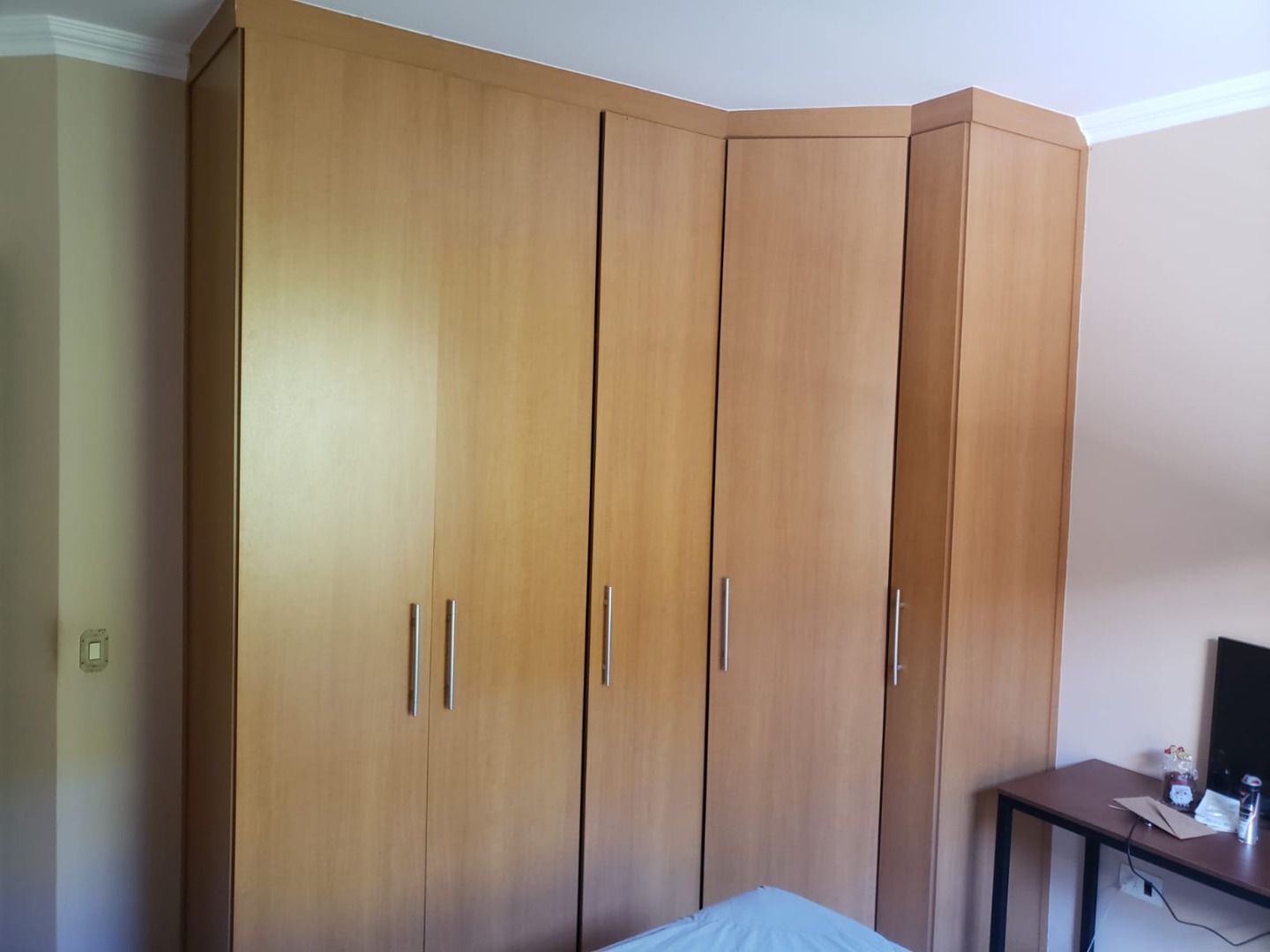 Imagens do imóveis Casa Jardim Tarumã