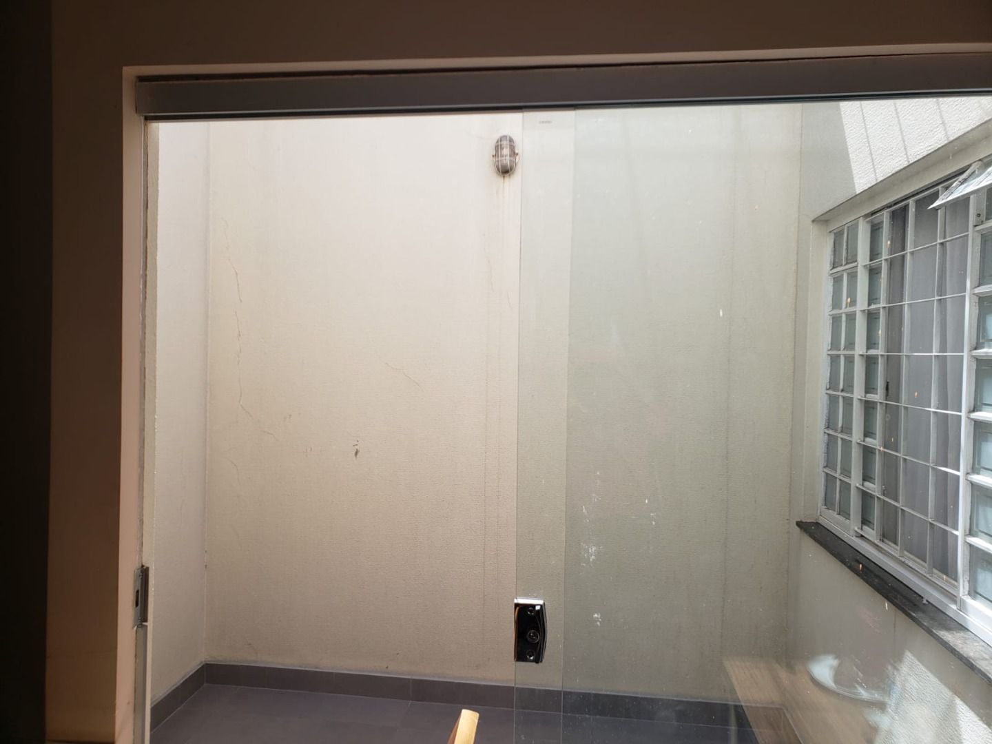 Imagens do imóveis Casa Jardim Tarumã