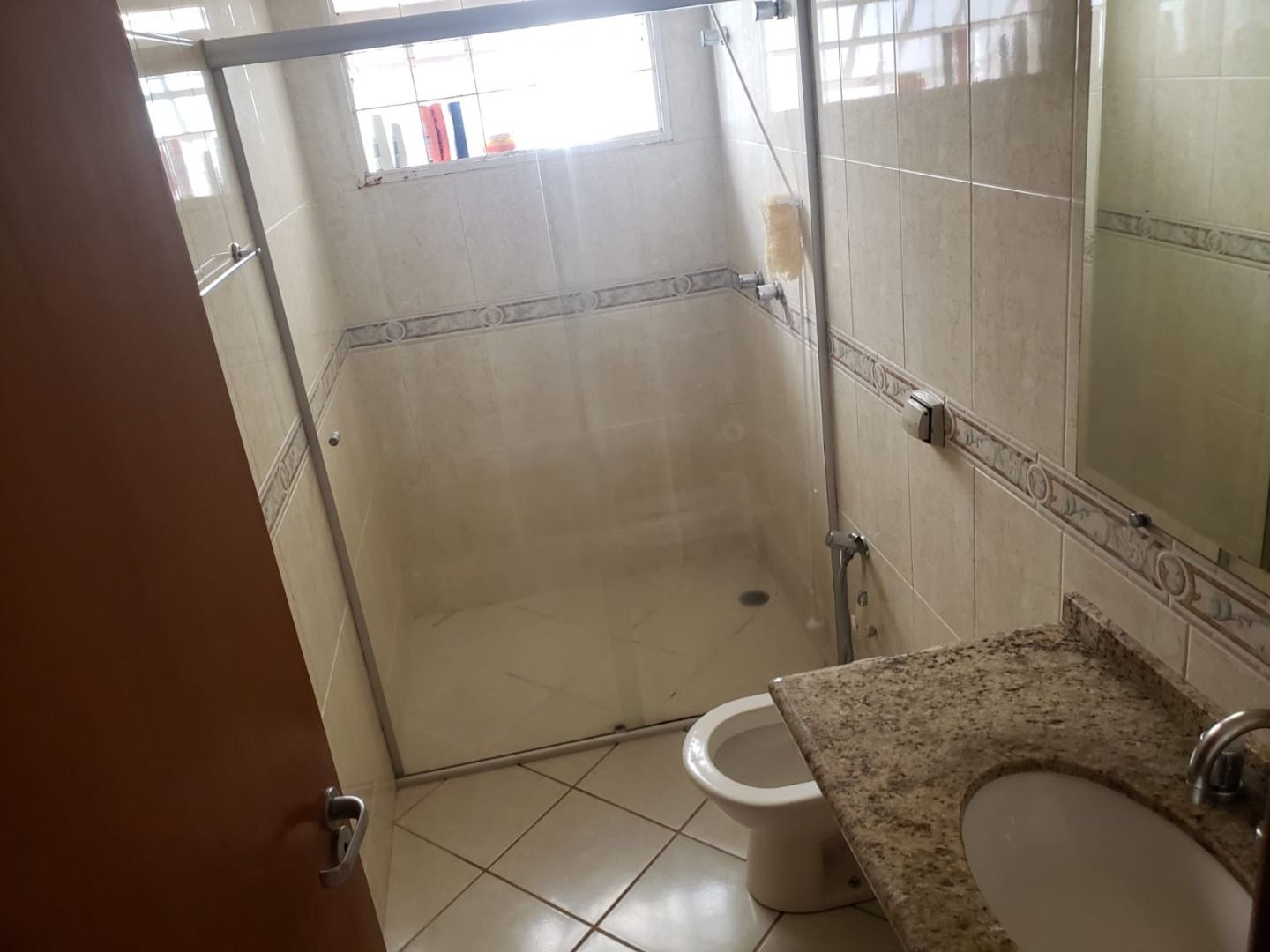 Imagens do imóveis Casa Jardim Tarumã