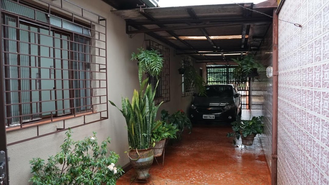 Imagens do imóveis Casa Shangri-La