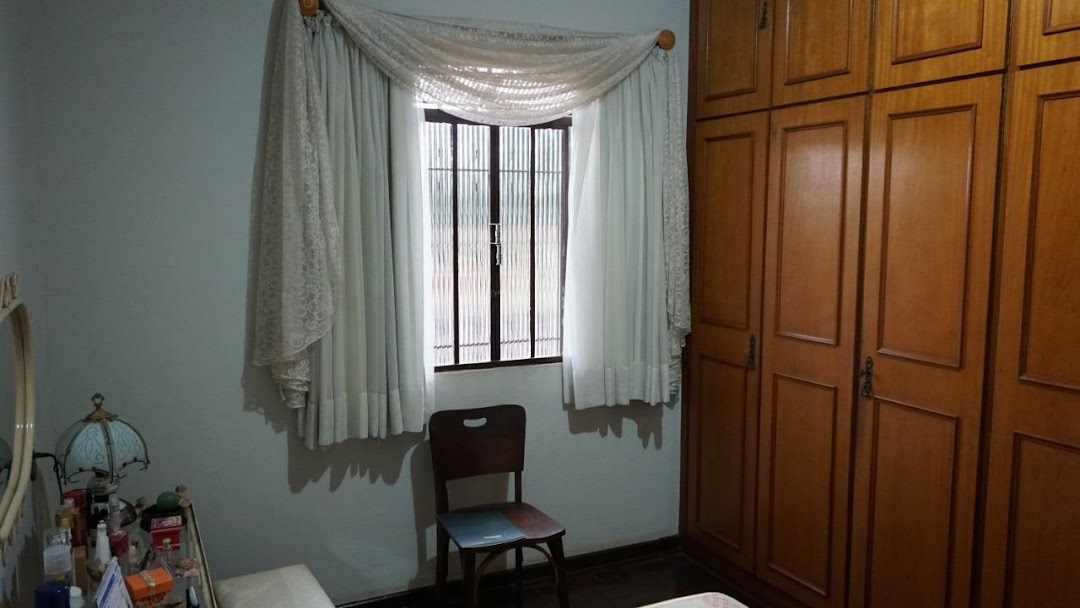 Imagens do imóveis Casa Shangri-La