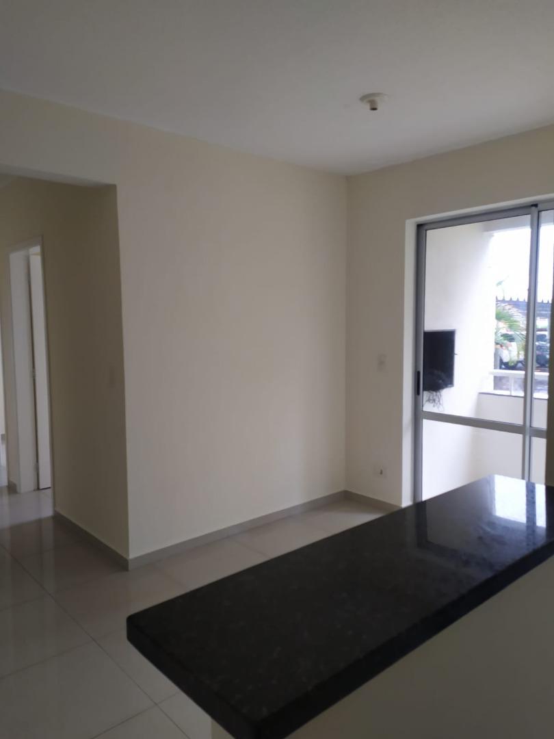 Marco do Pioneiros Jardim Morumbi Imagens do imóveis Marco do Pioneiros Jardim Morumbi