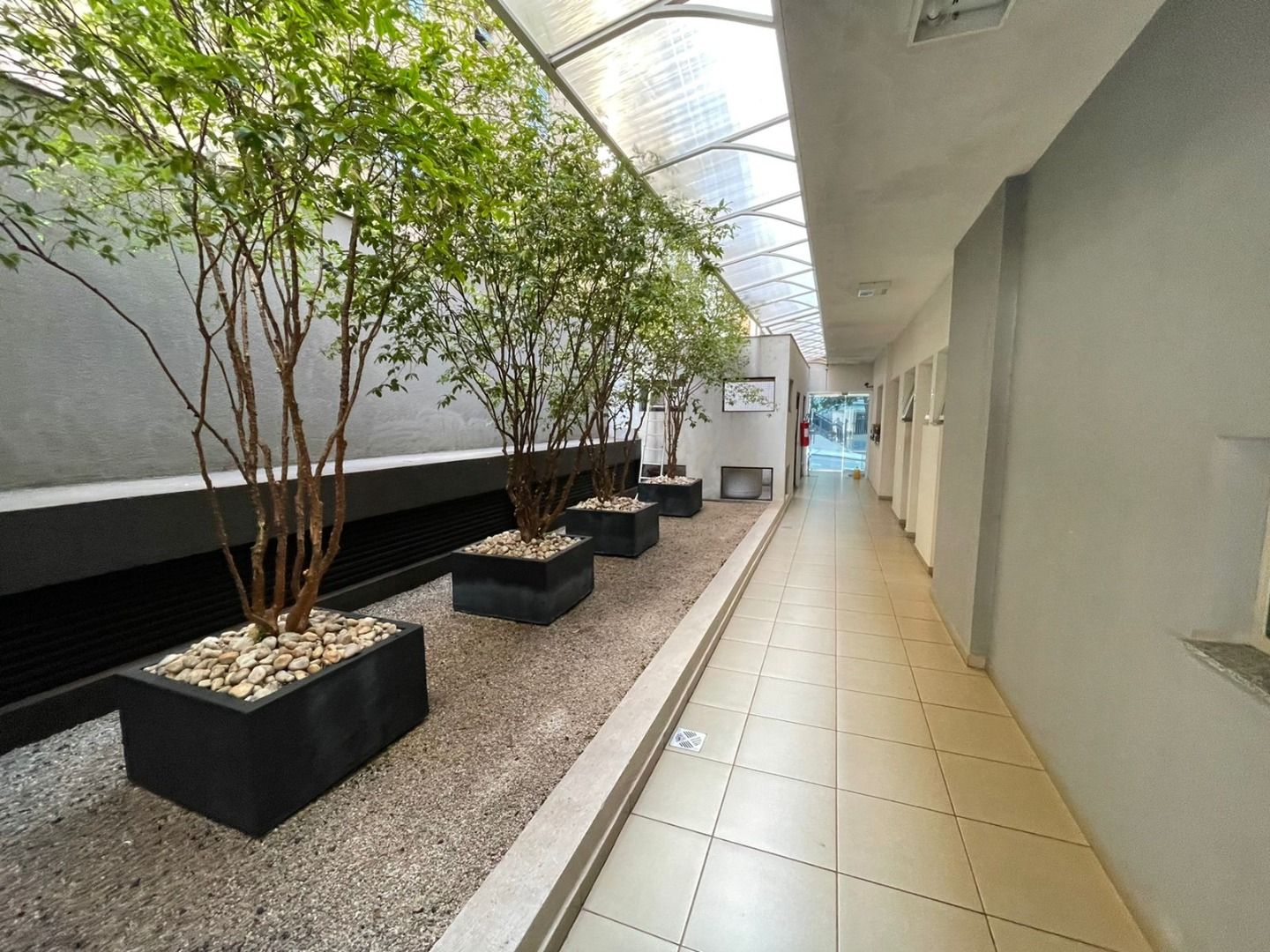 Imagens do imóveis Solario Jardin Centro
