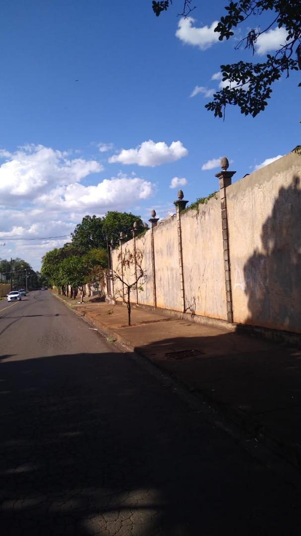 Terreno Igapó Imagens do imóveis Terreno Igapó