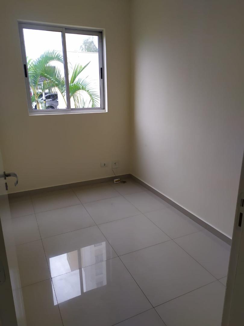 Marco do Pioneiros Jardim Morumbi Imagens do imóveis Marco do Pioneiros Jardim Morumbi