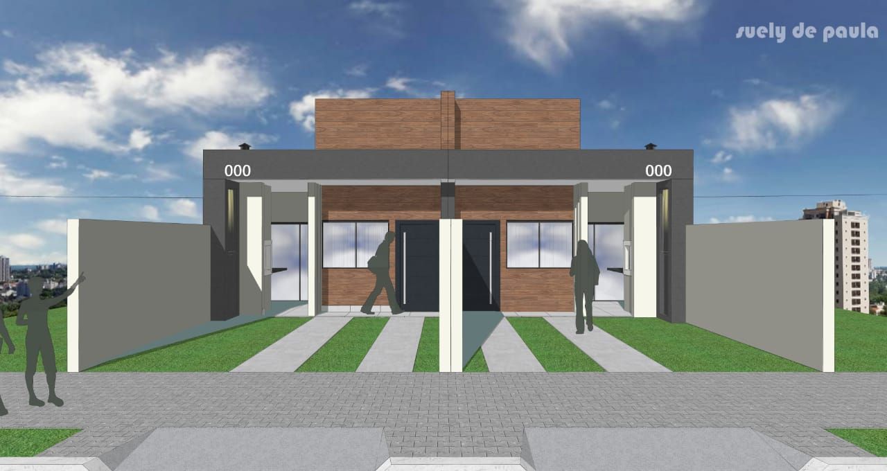 Casa Jardim Belo Horizonte Imagens do imóveis Casa Jardim Belo Horizonte