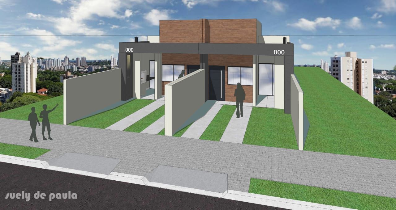 Casa Jardim Belo Horizonte Imagens do imóveis Casa Jardim Belo Horizonte