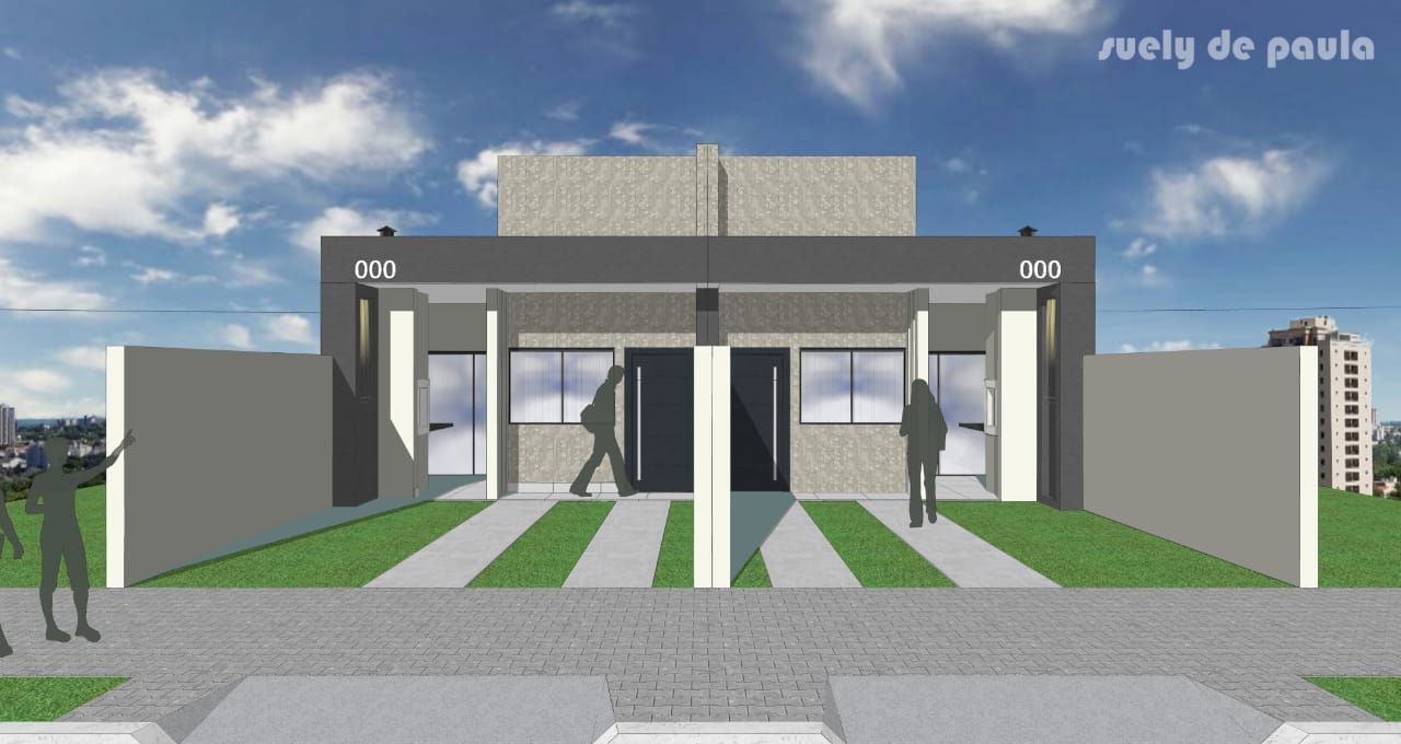 Casa Jardim Belo Horizonte Imagens do imóveis Casa Jardim Belo Horizonte