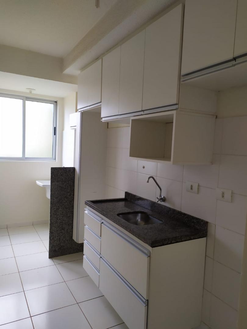 Marco do Pioneiros Jardim Morumbi Imagens do imóveis Marco do Pioneiros Jardim Morumbi