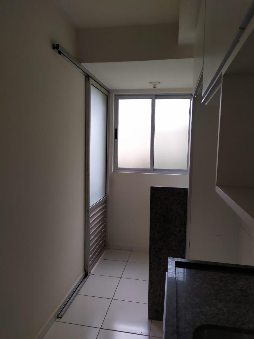 Marco do Pioneiros Jardim Morumbi Imagens do imóveis Marco do Pioneiros Jardim Morumbi