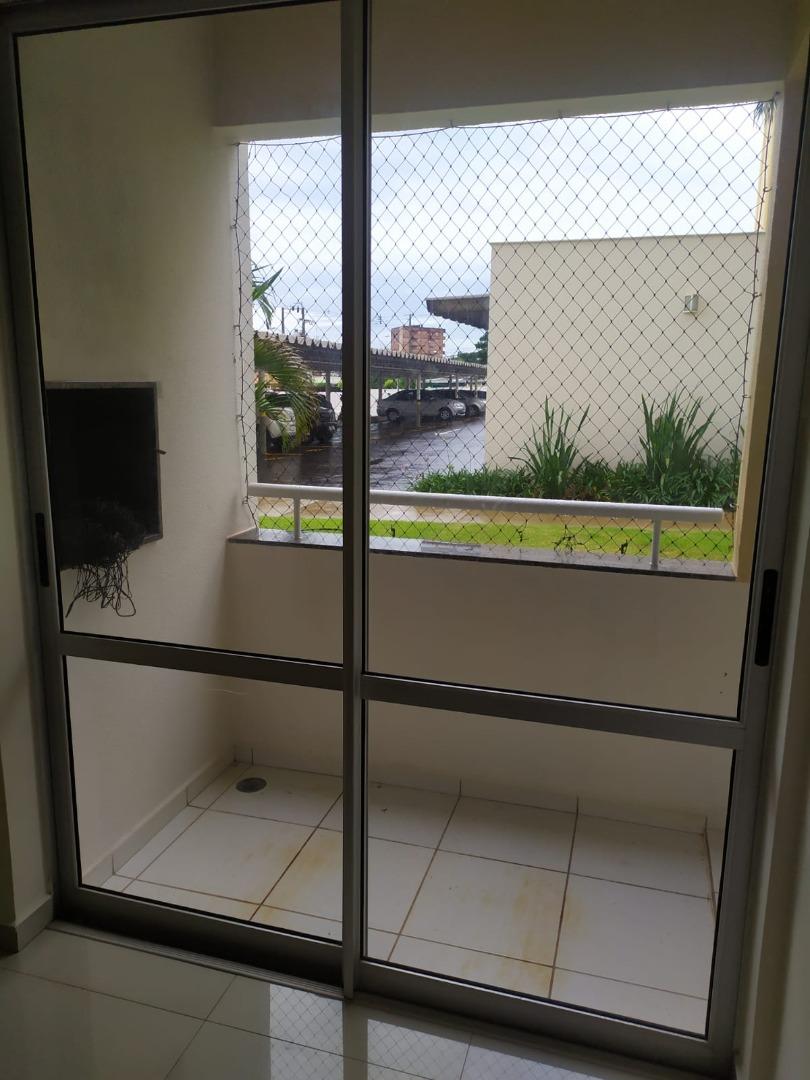 Marco do Pioneiros Jardim Morumbi Imagens do imóveis Marco do Pioneiros Jardim Morumbi