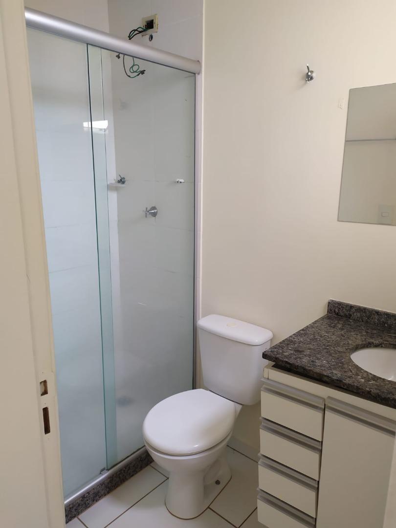 Marco do Pioneiros Jardim Morumbi Imagens do imóveis Marco do Pioneiros Jardim Morumbi