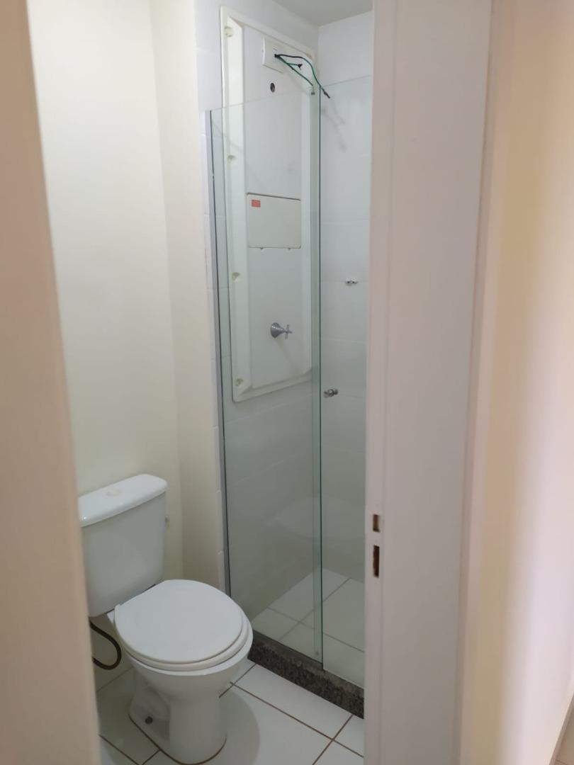 Marco do Pioneiros Jardim Morumbi Imagens do imóveis Marco do Pioneiros Jardim Morumbi