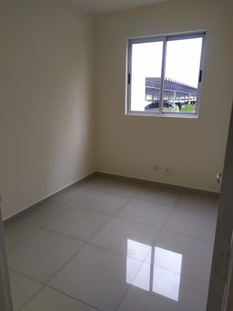 Marco do Pioneiros Jardim Morumbi Imagens do imóveis Marco do Pioneiros Jardim Morumbi