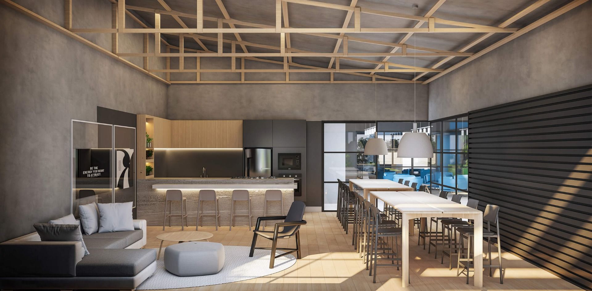 Imagens do imóveis Mind Terra Bonita