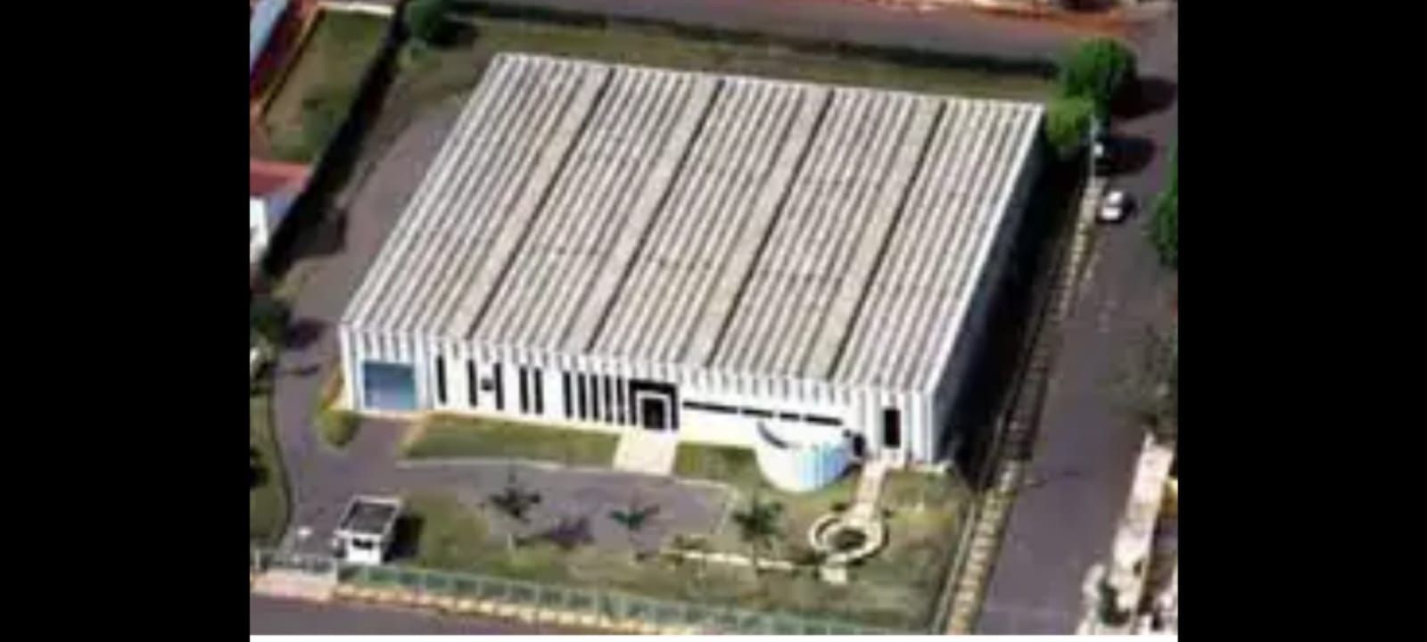 Comercial Jardim Apucarana Imagens do imóveis Comercial Jardim Apucarana