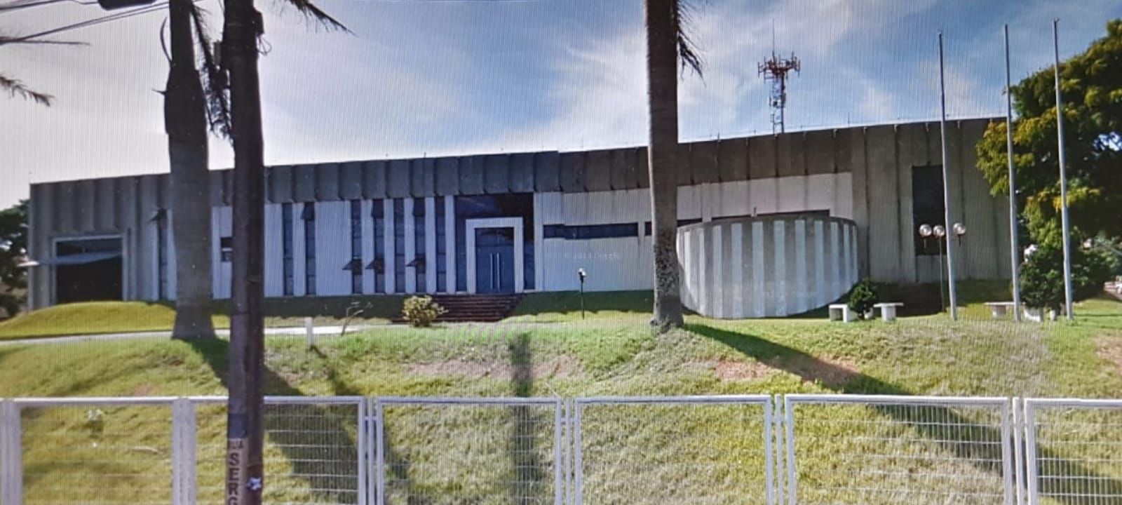 Comercial Jardim Apucarana Imagens do imóveis Comercial Jardim Apucarana