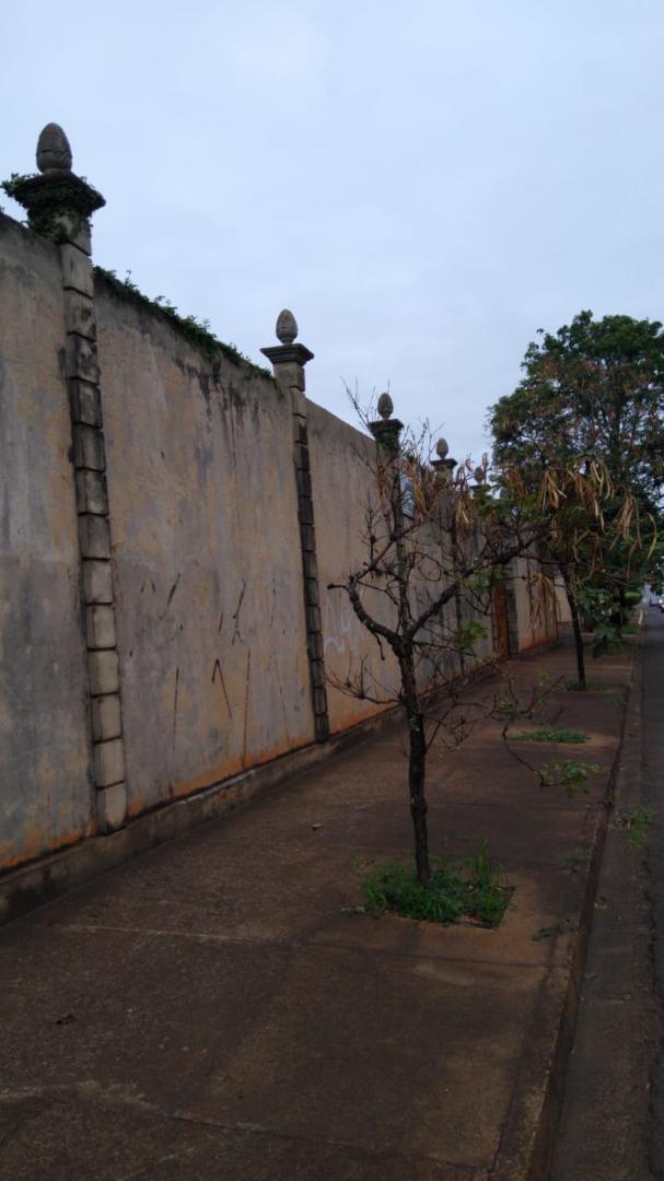 Terreno Igapó Imagens do imóveis Terreno Igapó